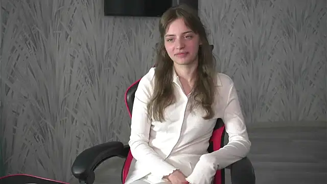 AltheaEllers online show from 04-29-26, 04:38