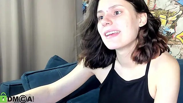 Kira Be11 online show from 06-11-26, 02:53