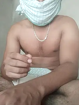 Snapshot of vivekdark chatting on 07-16-26, 06:08 vivekdark online show from 07-16-26, 06:08