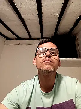 jairo43 online show from 04-29-26, 11:14