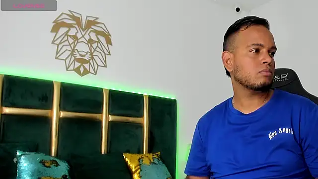Jay raze online show from 05-12-26, 11:40