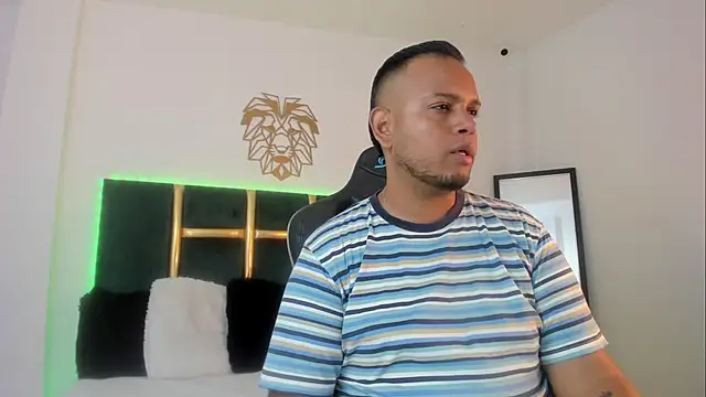 Jay raze online show from 05-23-26, 12:09