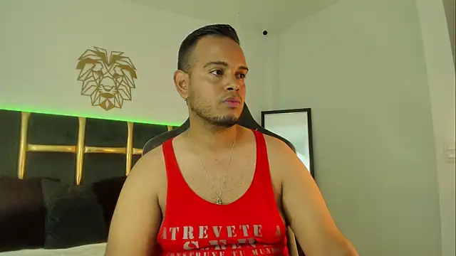 Jay raze online show from 06-05-26, 12:11
