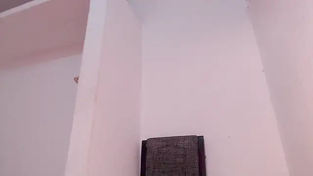 AlizlovA online show from 08-02-26, 10:08