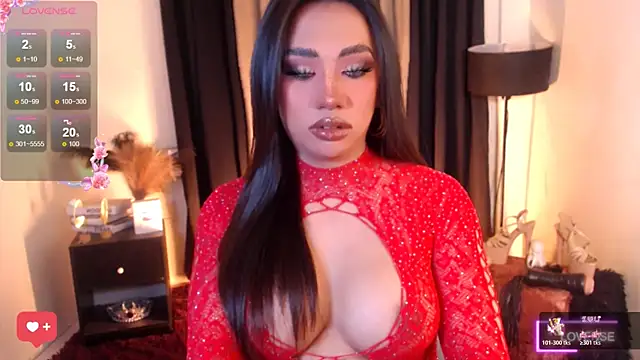 Snapshot of LoveMarie69xoxo chatting on 06-19-26, 03:27 LoveMarie69xoxo online show from 06-19-26, 03:27
