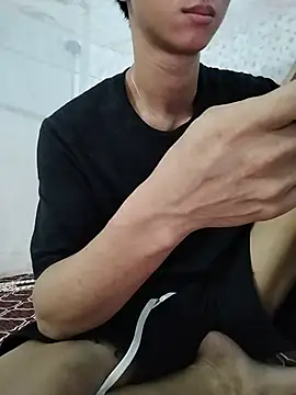 Kiet Mot Minh O Nha online show from 05-16-26, 04:06