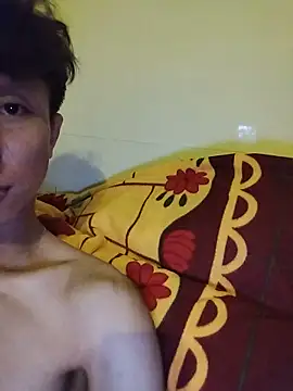 Kiet Mot Minh O Nha online show from 06-04-26, 05:19