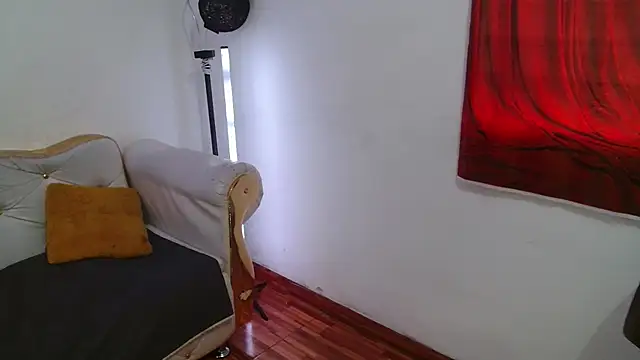 Velvet Sex online show from 05-11-26, 04:04
