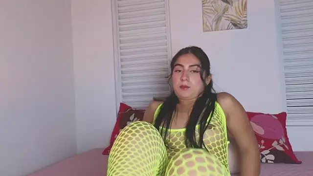 VictoriaaLopez online show from 05-15-26, 03:57