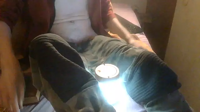 SamuelTal online show from 06-11-26, 07:56