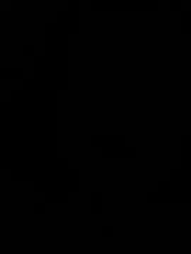 Snapshot of EthanAndEmma chatting on 06-10-26, 10:03 EthanAndEmma online show from 06-10-26, 10:03