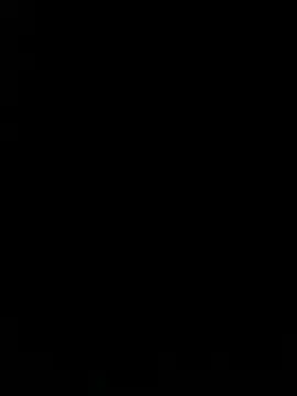 EthanAndEmma online show from 07-15-26, 09:03