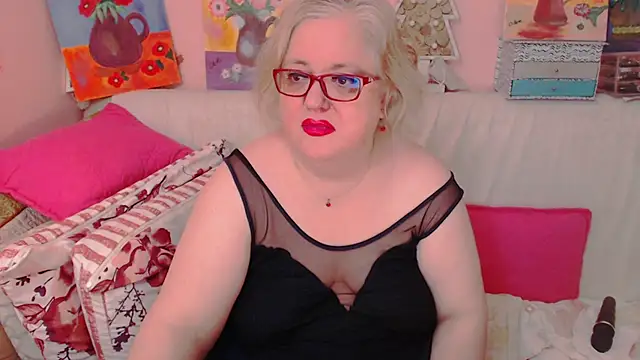 Maturelove xxx online show from 05-22-26, 07:19