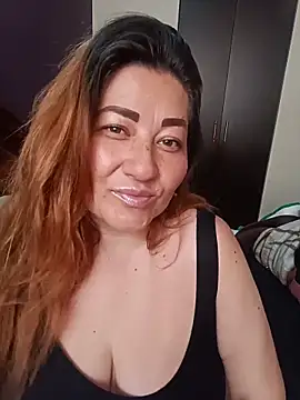 Morchis esmeralda online show from 05-19-26, 08:59