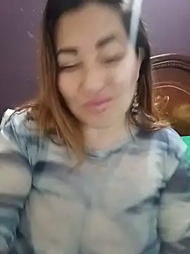 Morchis esmeralda online show from 05-27-26, 12:07