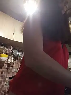 MerelinMILf2 online show from 05-24-26, 05:29