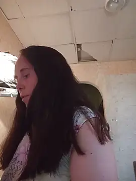 MerelinMILf2 online show from 06-15-26, 10:28