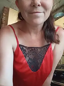 MerelinMILf2 online show from 06-19-26, 03:16
