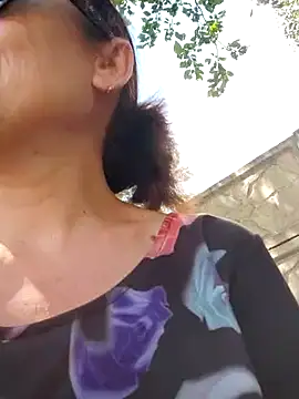 MerelinMILf2 online show from 06-25-26, 11:15