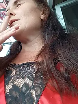 MerelinMILf2 online show from 07-24-26, 03:32