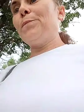 MerelinMILf2 online show from 07-28-26, 12:01