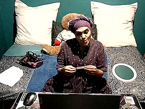 Indian blaze006 online show from 06-29-26, 04:29