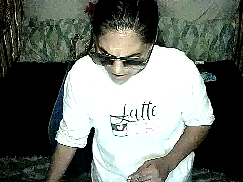Indian blaze006 online show from 07-10-26, 02:52