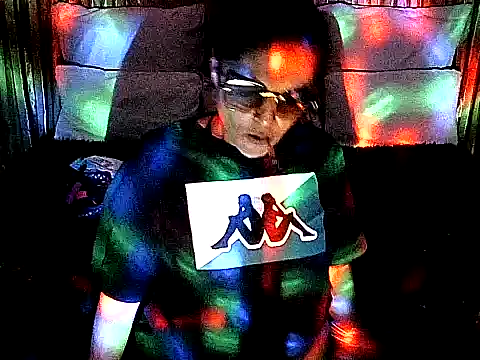 Indian blaze006 online show from 07-15-26, 04:56