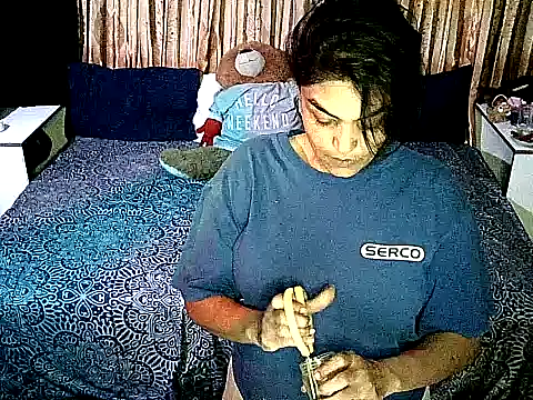 Indian blaze006 online show from 07-19-26, 05:49