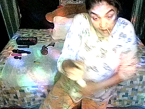 Indian blaze006 online show from 07-30-26, 05:23