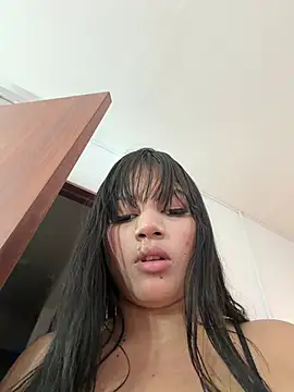 Snapshot of Mulan_rousse chatting on 07-31-26, 10:53 Mulan rousse online show from 07-31-26, 10:53