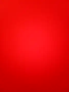 hawyzkak online show from 07-11-26, 04:21