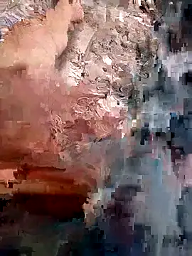 hawyzkak online show from 07-14-26, 01:39