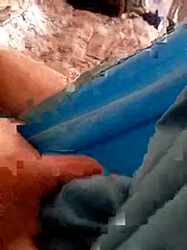hawyzkak online show from 07-17-26, 05:40