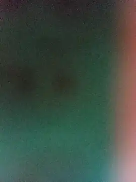 hawyzkak online show from 07-28-26, 05:12