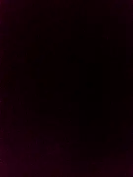 hawyzkak online show from 07-29-26, 10:30