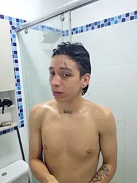 Sebastian Smoke online show from 05-01-26, 09:52