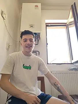 denysio89 online show from 06-08-26, 08:26