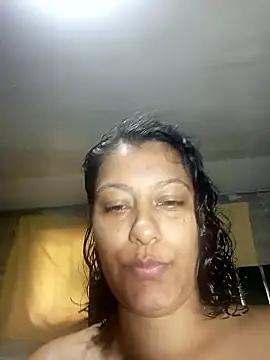 amaradiaz online show from 04-30-26, 08:57