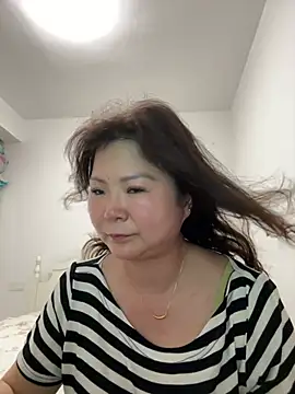 linda51863 online show from 05-23-26, 01:15