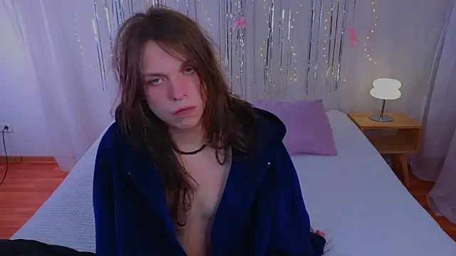  lou1s  online show from 05-01-26, 09:41
