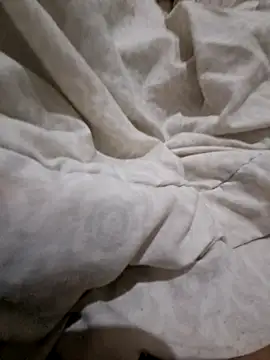 PretinhoUsa online show from 04-28-26, 09:20