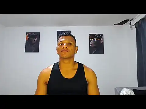 Snapshot of Ian_Arcia chatting on 06-04-26, 11:44 Ian Arcia online show from 06-04-26, 11:44