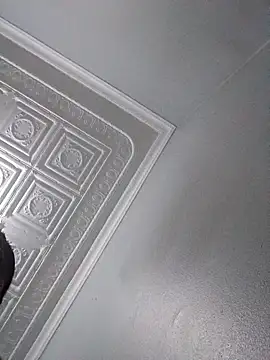 sexy youngMamacita online show from 04-28-26, 10:15