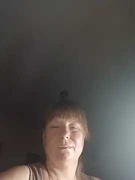 MikkiLove777 online show from 07-17-26, 10:36