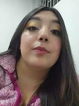 RoxanneDiaz online show from 05-30-26, 11:46
