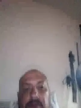 NiceNativeOne2026 online show from 07-19-26, 06:39