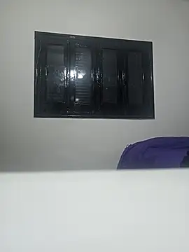 Snapshot of Rebelchocolate chatting on 07-12-26, 11:29 Rebelchocolate online show from 07-12-26, 11:29