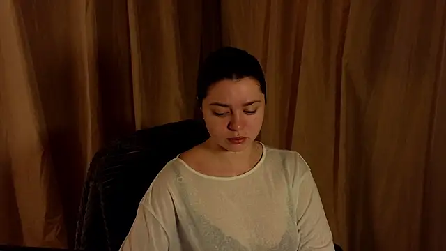 MilaTau online show from 05-02-26, 10:04