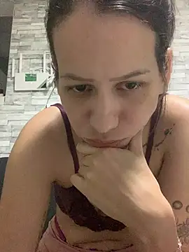 caterinekess online show from 07-20-26, 04:38
